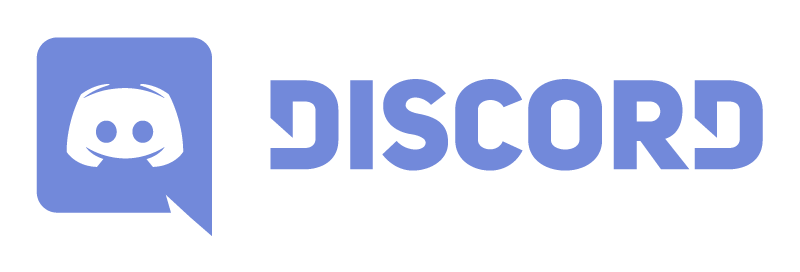 Join our Discord server!